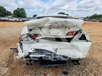 2007 Infinity M35 фото