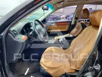 2007 Infinity M35 photo