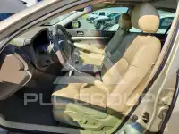 2007 Infinity G photo