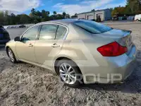 2007 Infinity G35 photo