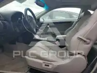 2007 Infinity G photo