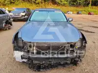2007 Infinity G35 фото
