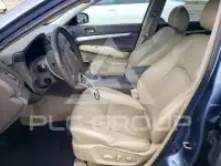 2007 Infinity G35 photo