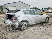 2007 Infinity G35 фото