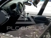 2007 Infinity G35 photo