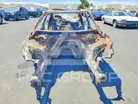2007 Infinity G35 photo
