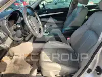 2007 Infinity G35 фото