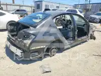 2007 Infinity G35 photo