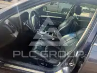 2007 Infinity G35 photo