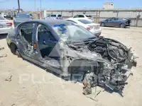 2007 Infinity G35 photo