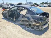 2007 Infinity G35 photo
