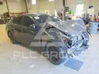 2007 Infinity G35 фото