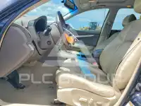 2007 Infinity G35 фото