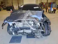 2007 Infinity G35 фото