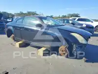 2007 Infinity G35 photo