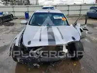 2007 Infinity G35 photo