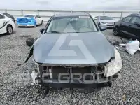 2007 Infinity G35 фото