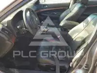 2007 Infinity G35 photo
