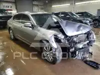 2007 Infinity G35 фото