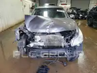 2007 Infinity G35 фото