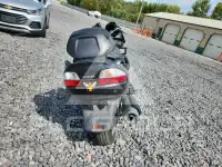 2007 Suzuki  фото