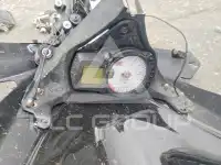 2007 Suzuki GSX-R750 фото