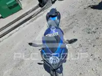 2007 Suzuki GSX-R750 фото