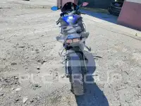 2007 Suzuki GSX-R750 фото