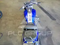 2007 Suzuki  фото