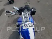 2007 Suzuki  фото