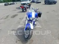 2007 Suzuki  фото