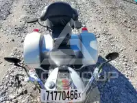 2007 Suzuki  фото