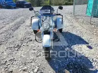 2007 Suzuki  фото
