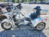 2007 Suzuki  фото
