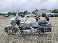 2007 Suzuki  photo
