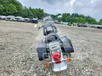 2007 Suzuki  photo