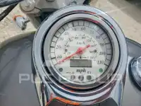 2007 Suzuki  фото