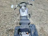 2007 Suzuki  photo