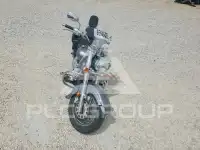 2007 Suzuki  фото