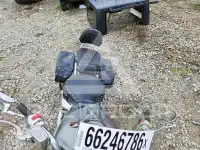 2007 Suzuki  photo