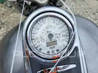 2007 Suzuki  photo