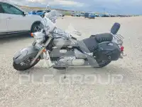 2007 Suzuki  фото