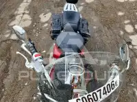 2007 Suzuki  фото