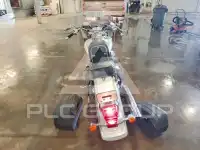 2007 Suzuki  photo