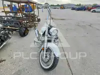 2007 Suzuki  фото