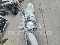 2007 Suzuki  фото