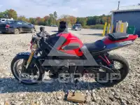 2007 Suzuki GSX фото