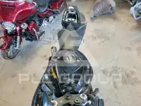2007 Suzuki GSX фото