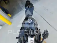 2007 Suzuki GSX photo