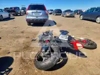 2007 Suzuki GSX фото